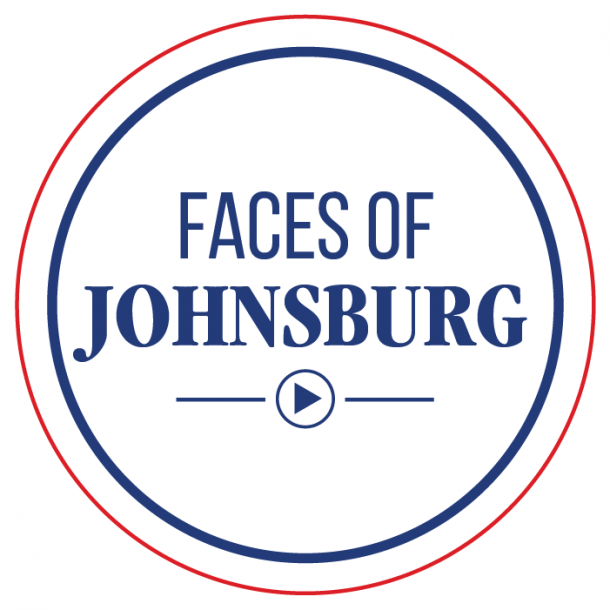 Faces Of...Johnsburg